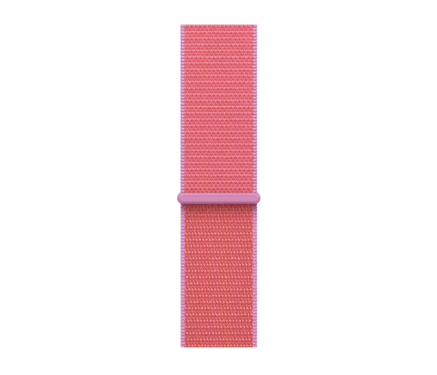 Apple Opaska sportowa 46mm guawa - 1506150 - zdjęcie 2